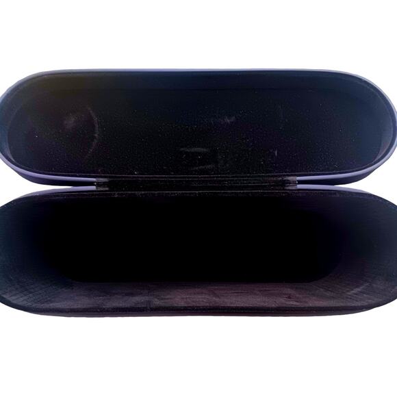Dyson Hair Styling Case - Navy and Black - Picture 3 of 9